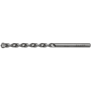 [LIQUIDACIÓN] broca pared 10mm