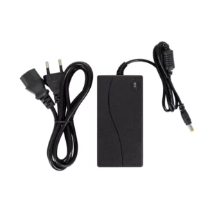 [LIQUIDACIÓN] Alimentador 12V 5A