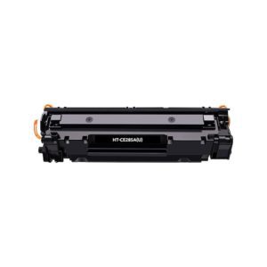 [LIQUIDACIÓN] Toner hp ce285a/cb435A/CB436a generico 2000pa