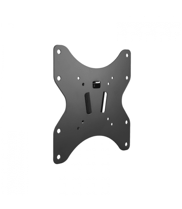 SOPORTE TV INCLINABLE 3,7CM 75/100/200