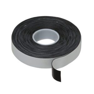 [LIQUIDACIÓN] CINTA AUTOVULCANIZABLE 9,1X19