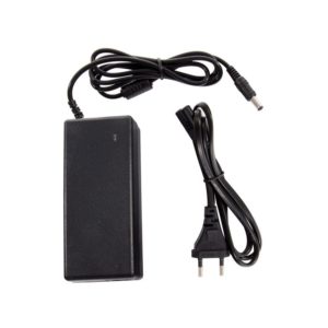 [LIQUIDACIÓN] Fuente de Alimentación 36W 24V 1.5A