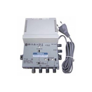 [LIQUIDACIÓN] Central LTE 47db +- 20 vecinos