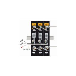 [LIQUIDACIÓN] 422110 latiguillo adaptador otras fabricantes