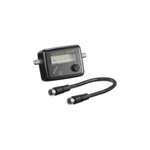 [LIQUIDACIÓN] LOCALIZADOR SATELITE SAT FINDER