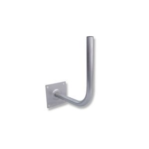 [LIQUIDACIÓN] Soporte Parabolica Pared 500x450mm