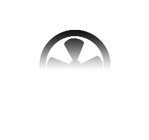 Climatización