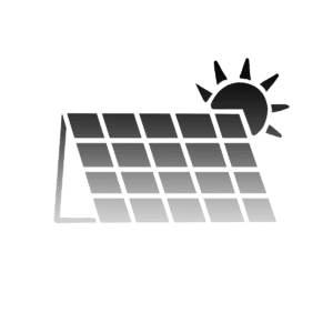 Energías Renovables