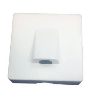 [LIQUIDACIÓN] SALIDA CABLES ANCHO