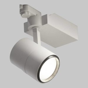 [LIQUIDACIÓN] Proyector LED trifásico 30W especial panaderi