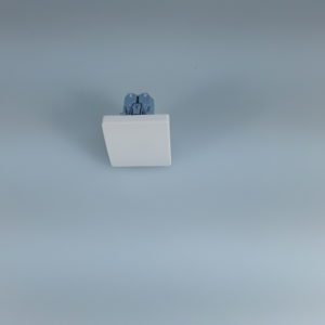 [LIQUIDACIÓN] conmutador cruce ancho simon 27