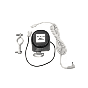 [LIQUIDACIÓN] ACCIONADOR SHELLY GAS ADD-ON MANIPULATOR