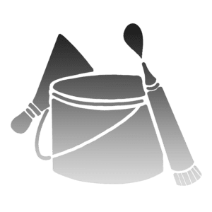 Emplastes, Masillas, Cementos y Morteros