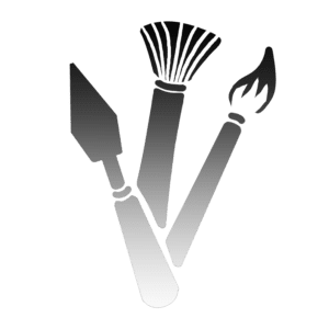 Herramientas Pintura