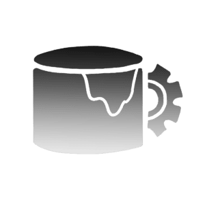 Esmaltes Antioxidantes.