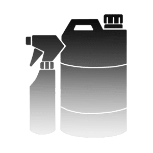 Desinfectantes e Higienizantes