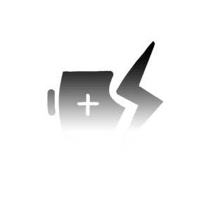 Electrónica y Electricidad