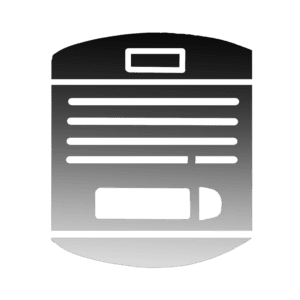 Porteros automáticos