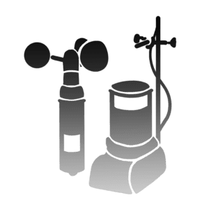 Instrumentación Profesional