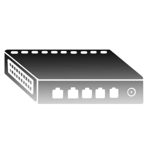 Switches