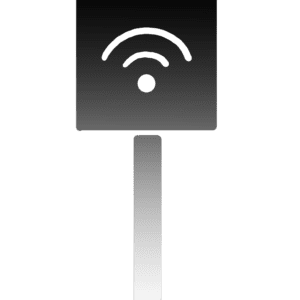 Antenas