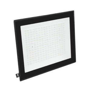 [LIQUIDACIÓN] Foco Proyector LED 200W 110lm/W IP65 4000k
