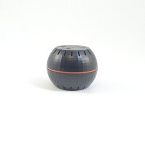 [LIQUIDACIÓN] Sh y HT sensor temperatura