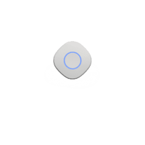 [LIQUIDACIÓN] Shelly Button 1 blanco mando wifi