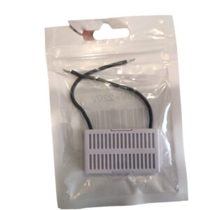 [LIQUIDACIÓN] Shelly bypass