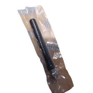 [LIQUIDACIÓN] ANTENA FLEXIBLE F30