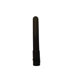 [LIQUIDACIÓN] ANTENA 144-430 MKZ 102CM