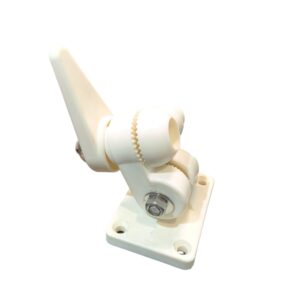 [LIQUIDACIÓN] BASE ANTENA MARINA ROSCA