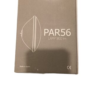 [LIQUIDACIÓN] Lámpara PAR56 LED RGB Astralpool. 71740