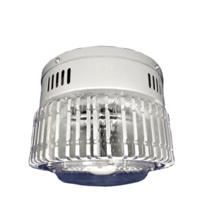 [LIQUIDACIÓN] Campana led 150W 15000Lm