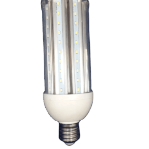 [LIQUIDACIÓN] Lámpara alumbrado campana E40 45W 4050Lm