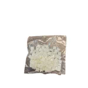 [LIQUIDACIÓN] CONECTOR POSTE 3 VIAS AEREO 2MM PASO