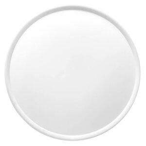 [LIQUIDACIÓN] Plafón Led FROSVIK 45W, superficie cw