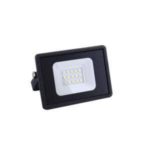 [LIQUIDACIÓN] Foco Proyector LED 10W 110lm/W IP65 cw