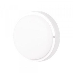 [LIQUIDACIÓN] Plafon led 20W cw ip54