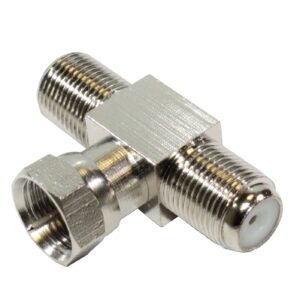 [LIQUIDACIÓN] CONECTOR FM 2FH