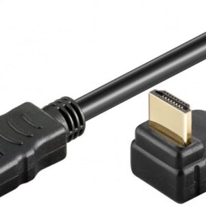 [LIQUIDACIÓN] CONEXION HDMI-miniHDMI 1,5MTRS 1.4