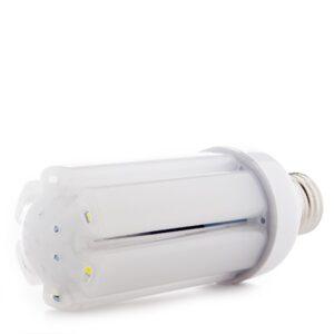 Lámpara Bombilla LEDs E27 EPISTAR 15W 1300lm