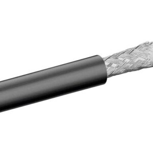 [LIQUIDACIÓN] CABLE COAXIAL RG-58