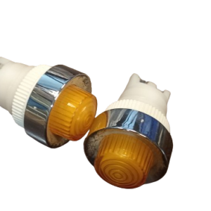 [LIQUIDACIÓN] PILOTO 535 12V AMBAR