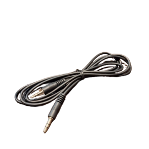 CONEXION JACK35SM JACK35SM 1,5MTRS