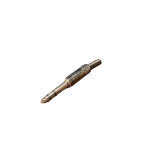 [LIQUIDACIÓN] CONECTOR JACK63SM TIPO NEUTRIK