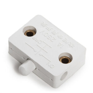 [LIQUIDACIÓN] interruptor armario