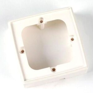 [LIQUIDACIÓN] SUPLEMENTO TOMA TV