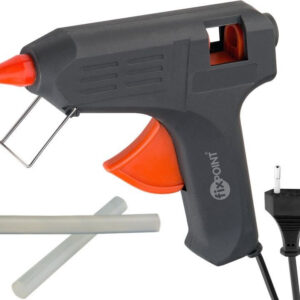 [LIQUIDACIÓN] PISTOLA DE PEGAMENTO