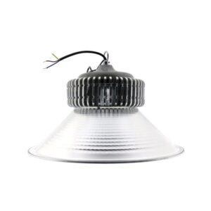 [LIQUIDACIÓN] Campana LED SMD Pro 200W 120º - 6500